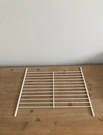 Whirlpool Freezer Wire Shelf, Part # WPW10318947. Fixed Price $30.00.