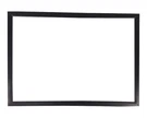 W11229610 Whirlpool Refrigerator Door Gasket. Fixed Price $142.58.