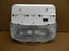 Whirlpool Refrigerator Light Module Ass. Part # W10464764 W10443023 12806501. Fixed Price $26.98.