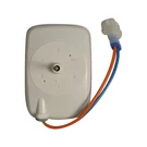 Ge WR60X26085 Appliance Bitron Evap Fan Moor WR60X10244 2980531 PS8690740. Fixed Price $75.98.