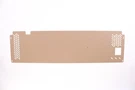 Frigidaire Refrigerator Access Cover Assembly 5304520905 241733902 Oem Open Box. Fixed Price $54.99.