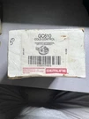 Gemline GC610 Cold Control. Fixed Price $15.00.