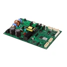 New Genuine Oem Samsung Refrigerator Pcb Main DA92-01199M No Returns. Fixed Price $155.00.