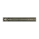 Whirlpool WP13055901 Refrigerator Slide- Freezer Drawer W10180420 W10165841 1.... Fixed Price $104.54.