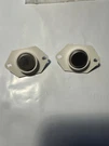Viking C8983701 Refrigerator Electrical Thermistor Sensor Assembly. Fixed Price $45.00.