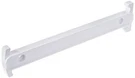 Genuine Frigidaire 297099500 Refrigerator Shelf Support. Fixed Price $37.95.