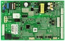 Refrigerator 245D1878G002 Main Control Board Assembly. Fixed Price $100.96.