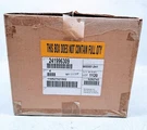 Lot Of Frigidaire Electrolux Refrigerator Switch-board 241996309. Fixed Price $449.99.