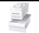 Samsung RA-TIM063PP/AA Ice Maker Kit White **sealed**. Fixed Price $14.99.