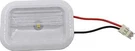 Led Light W10695459 W10843353 W11683243 For Whirlpool Kenmore Maytag Refrigerato. Fixed Price $14.21.