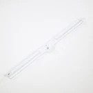 297013500 Frigidaire Drawer Slide Rail Oem. Fixed Price $25.95.