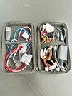 Samsung DA81-06851A Service Jig Kit Hass Diagnostic Tool. Fixed Price $34.95.
