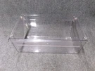 69928-2 Jenn-air Refrigerator Meat Pan Drawer. Fixed Price $25.00.