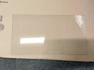 Oem Frigidaire 242087903 Glass Shelf. Fixed Price $65.00.