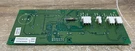 WR55X10519 - Ge Interface Display Assembly 197D4576G015. Fixed Price $99.97.