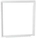 Meat Pan ( Top ) Shelf Frame Compatible With Frigidaire PS2363832 241969501. Fixed Price $19.49.