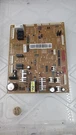 Genuine Refrigerator Samsung Circuit Board PART#DA4100670A. Fixed Price $47.77.