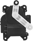 Air Door Actuator Hvac Heater Blend 604-0885 79160-SHJ-A41 Fits Fo. Fixed Price $38.05.