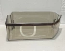 WR71X31844 WR71X43974 Oem Caf Refrigerator Right Door Center Bin New. Fixed Price $75.00.