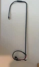 New Refrigerator Defrost Element With Thermostat WR51X23562. Fixed Price $265.00.