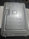 Samsung Refrigerator Pcb/control/circuit Board Rear Panel/cover DA97-08442A. Fixed Price $22.50.