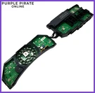Whirlpool Washer Control 461970230682 1-YEAR Guarantee Free Same Day Ship. Fixed Price $32.99.