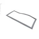 Continental Refrigeration Gasket, Drawer (11 1/4" X 26") Grey-santoprene 2-716S. Fixed Price $93.75.