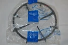 New Sealed Ge Oem Replacement Gas Burner Grate WB31K5028 Discontinued. Fixed Price $35.99.