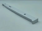 WR72X27635 Ge Left And Right Glide Support Oem (only 1 Side). Fixed Price $20.95.
