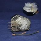 5303917633 Frigidaire Appliance Def Timer 6HR./21MIN.. Fixed Price $34.05.