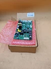 WR55X11098 Refrigerator Main Control Board. 225D3466G007. Fixed Price $119.98.