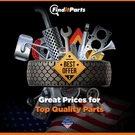 Uac EV940025PFC. Fixed Price $78.80.