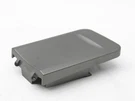 MBG66024514 Lg Button,lever Oem. Fixed Price $16.95.