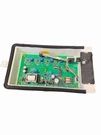Viking Refrigerator RVRF336SS5 055762-000 Board-main, Led B110. Fixed Price $399.95.