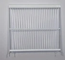 Sub-zero Freezer Wire Shelf 3602200 3601870 Oem 632F 690F Clean Excellent. Fixed Price $58.95.