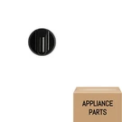 AP7028912-A Oem For Dacor Stove Knob Illuminated Assembly Part # Model A5. Fixed Price $39.19.