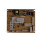Frigidaire 5304526091 Appliance Pc Board. Fixed Price $170.61.