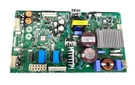 Lg Kenmore EBR74796405 EBR74796432 Refrigerator Board ! Free Shipping X28. Fixed Price $17.32.