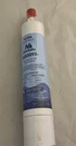 Marriotto MR009X Refrigerator Replacement Water Filter For Rpwfe/rpwf - New. Fixed Price $13.00.