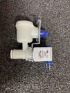 U-line, 80-54160-00, Water Valve Assembly, Oem, New!!. Fixed Price $65.00.