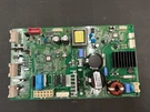 Oem Lg Kenmore Refrigerator Control Board EBR78940501, EBR78940502, EBR78940508. Fixed Price $50.00.