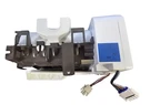 Free Shipping! Refrigerator Ice Maker 239D2277G008 WR30X28681! Z3 - Z113. Fixed Price $18.93.