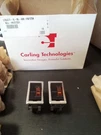 Carling Technologies Rocker Switch LTILA71-1L-BL-AM-FN/125N. Fixed Price $10.12.