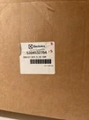 Frigidaire Refrigerator Replacement Door. Part 5304532784. Fixed Price $225.00.