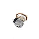 Whirlpool W11036448 W11429989 Refrigerator Solenoid Oem Part. Fixed Price $87.99.