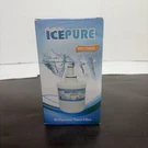 Icepure RFC1100A Water Filter Samsung DA29-00003G Compatible Fridge. Fixed Price $15.16.