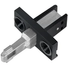 134937300 Washer Striker Assembly By Techecook - Fit For Electrolux Frigidair.... Fixed Price $14.49.
