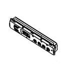 5304497787 Frigidaire Refrigerator Electrical Control Board Assembly Used. Fixed Price $49.99.