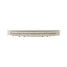 Whirlpool W10811166 Appliance Control Panel-dishwasher W10475785. Fixed Price $216.51.
