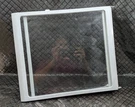 Samsung Refrigerator Shelf DA67-03349 Oem Genuine Glass Clear. Fixed Price $24.70.